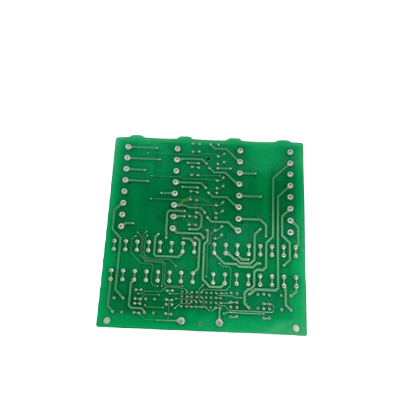 ABB CMA33 CompactPlus AC500e Communication Module