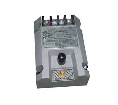 Bently Nevada 990-05-50-02-00 990 Vibration Transmitter