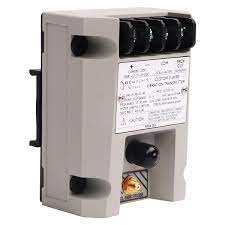Bently Nevada 990-05-50-02-00 990 Vibration Transmitter