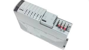 Yokogawa PW484-50 Power Supply Module