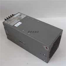 Allen-Bradley 80026-173-23 DC/DC Power Supply