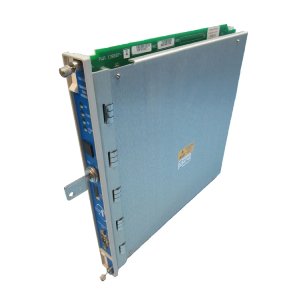 Bently Nevada 3500/22M Transient Data Interface Module