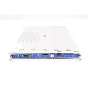Bently Nevada 3500/22M Transient Data Interface Module
