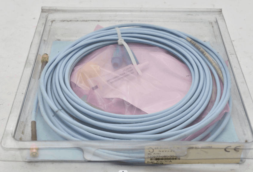 Bently Nevada 330877-080-36-00 3300 XL 50 mm Extension Cable