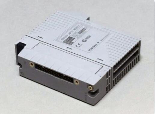 Yokogawa AAI143-S03 Analog Input Module