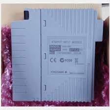 Yokogawa ADV551-P53 Digital Output Module