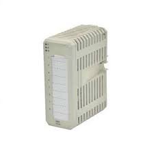 ABB AO810 Analog Output Module