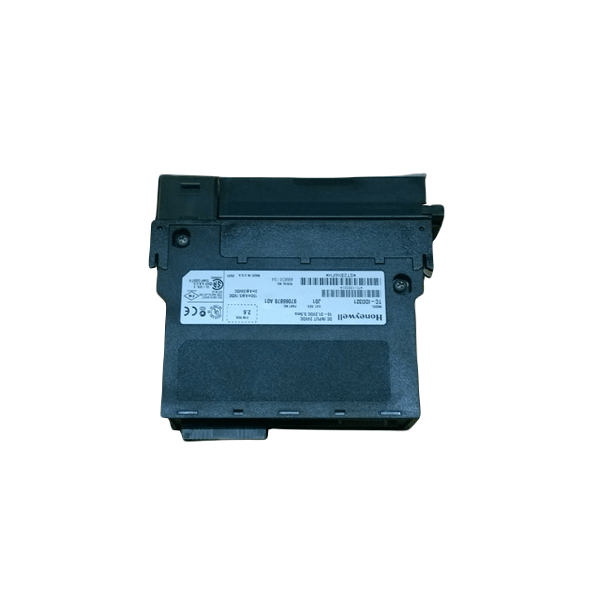 Honeywell TK-PPD011 51309241-175 51204142-100 Battery Extension Module