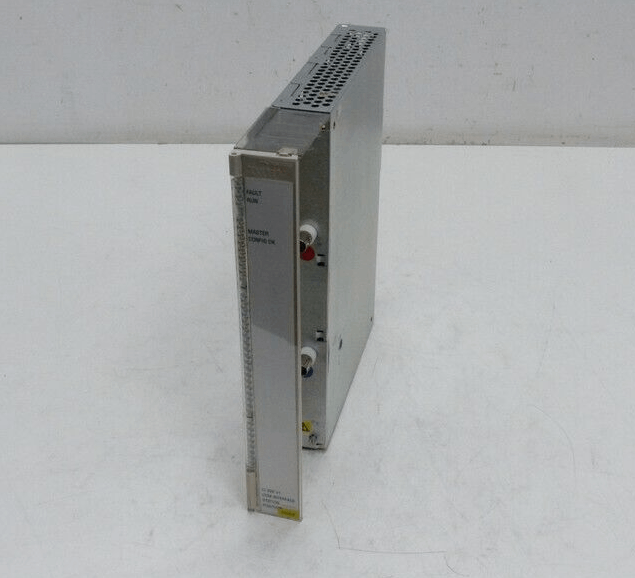 ABB CI626V1 3BSE012868R1 Communication Interface