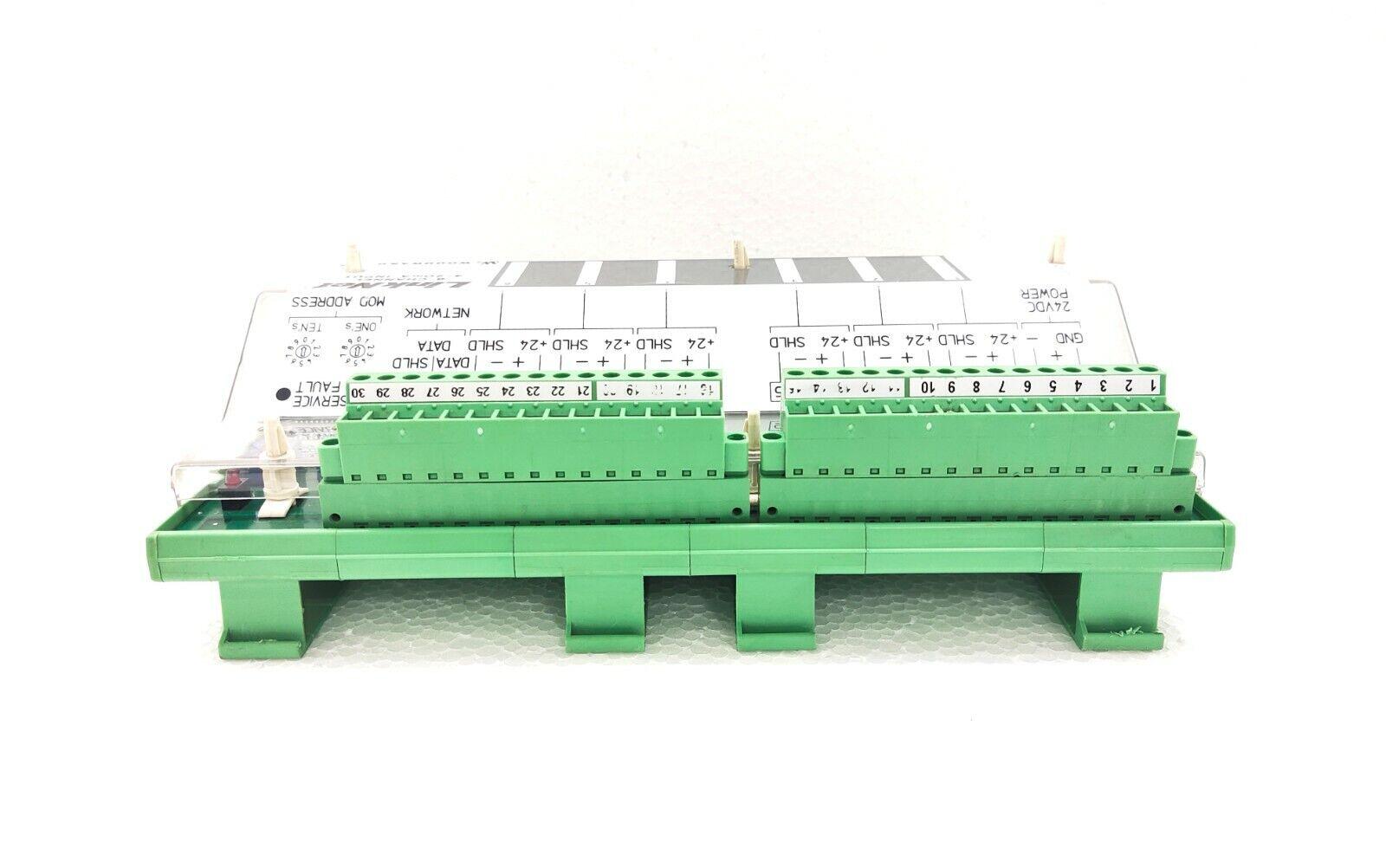 Woodward 9905-969 Electric Material