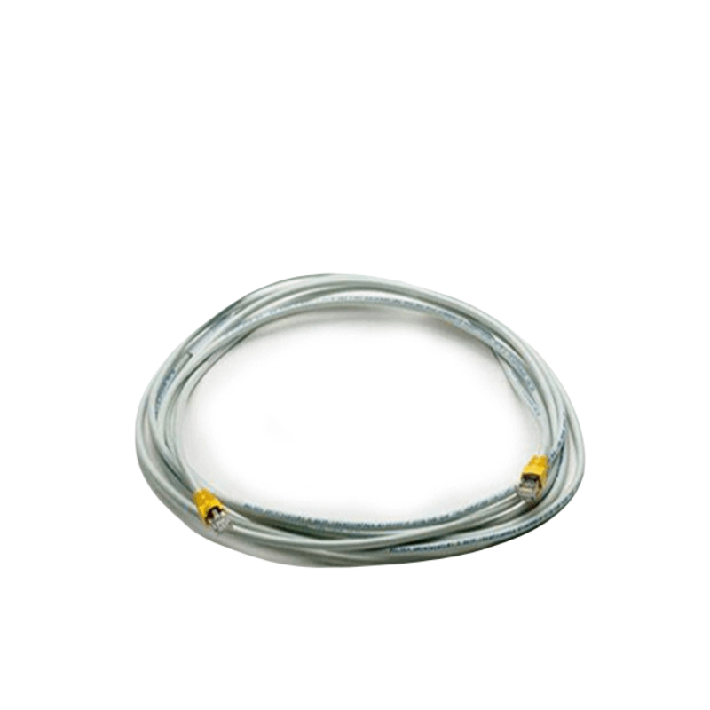 Honeywell UCN Trunk Cable Set 10m