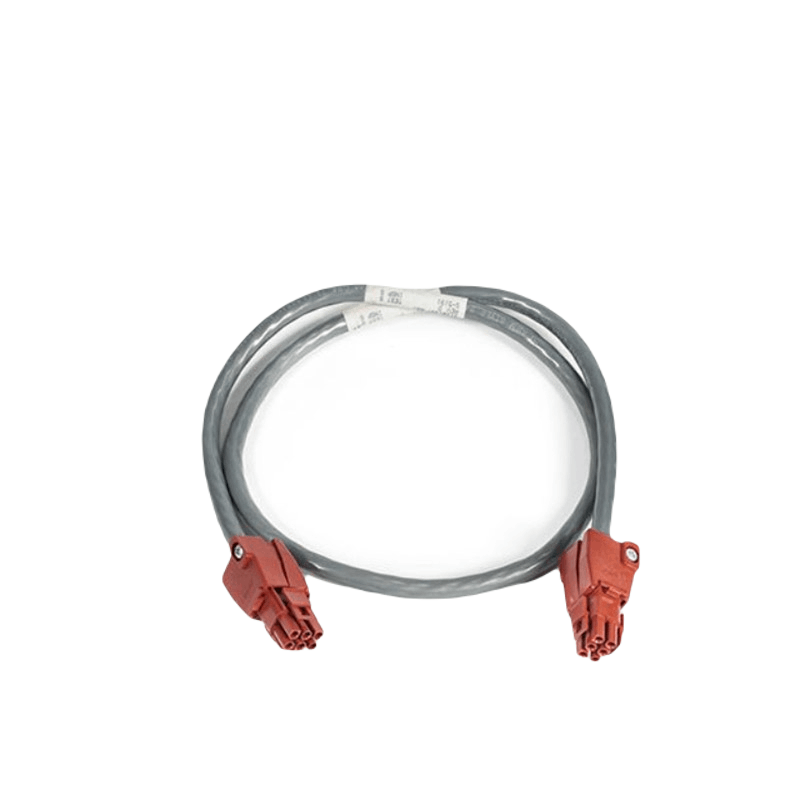 Honeywell 51305380-100 Media Access Cable