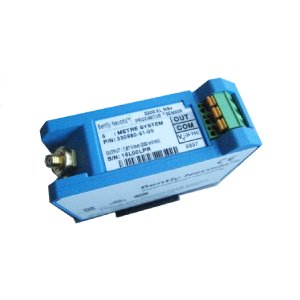 Bently Nevada 3300 XL NSv Proximity Transducer System