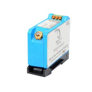 Bently Nevada 3300 XL NSv Proximity Transducer System