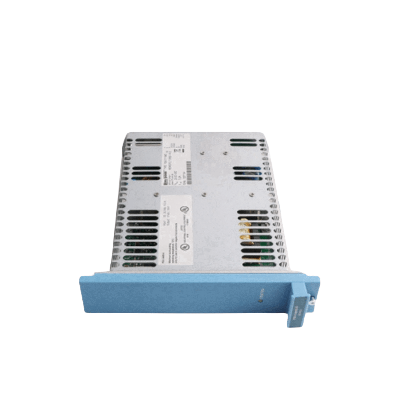 Honeywell FC-PSU-240516 Power Supply Module