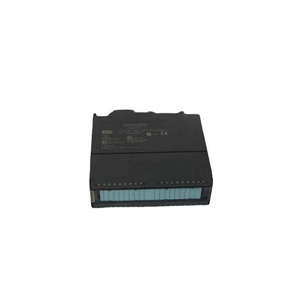 Siemens 6ES7331-7SF00-0AB0 Analog Input Module