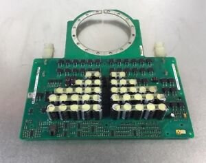ABB 3BHL000390P0104 3BHB003154R0101 5SHX1960L0004  IGCT Module