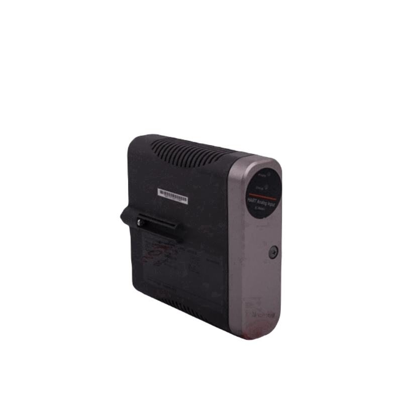 Honeywell 8C-PAON01 Experion Series-C I/O Specification