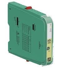 Pepperl+Fuchs HID2081 PLC Module