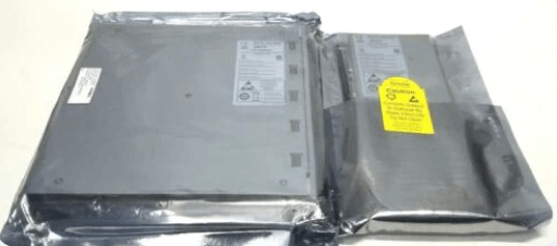 Bently Nevada 136180-01 Communication Gateaway Module