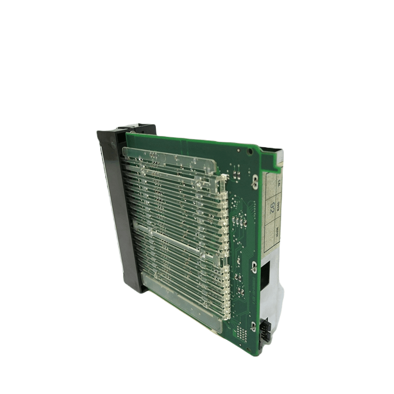 Honeywell 900G03-0102 Controller Digital Input Module