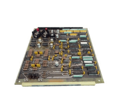 Woodward 5466-1035 MicroNet Digital Control Unit