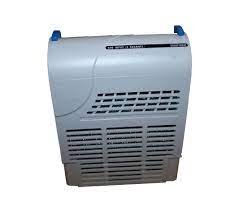 Emerson 1C31197G05 Industrial automation controller