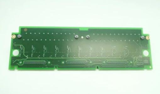 GE IS200TBAIH1CDC Analog Terminal Card Module