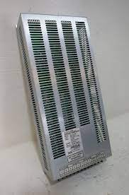 Allen-Bradley 80026-088-01-R 300W AC/DC Power Supply