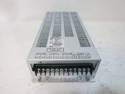 Allen-Bradley 80026-088-01-R 300W AC/DC Power Supply