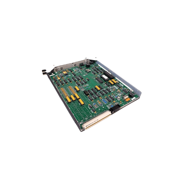 Honeywell 51304754-150 High Level Analog Input Processor