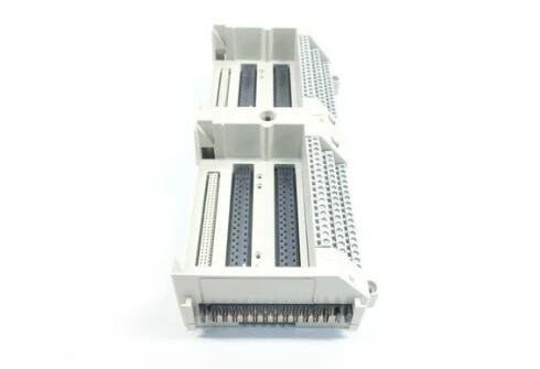 Emerson 1B30035H01 Process Control Base