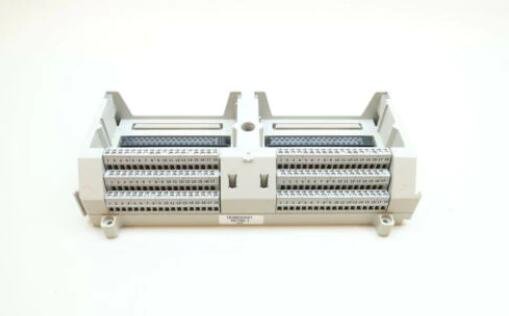 Emerson 1B30035H01 Process Control Base