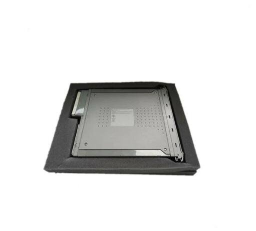 Triplex T9100 Processor Module