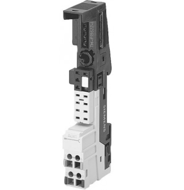 Siemens 6ES7193-4CD20-0AA0 Terminal Module