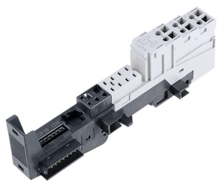Siemens 6ES7193-4CD20-0AA0 Terminal Module
