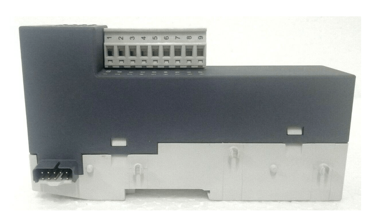 ABB DI561 Digital Input Module