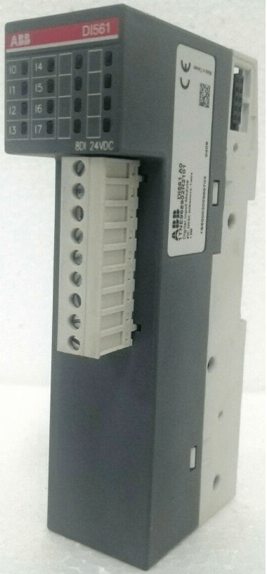 ABB DI561 Digital Input Module