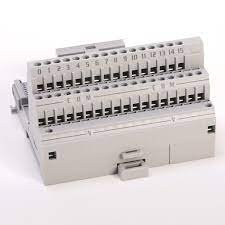 Allen-Bradley 1794-TB32 Terminal Base