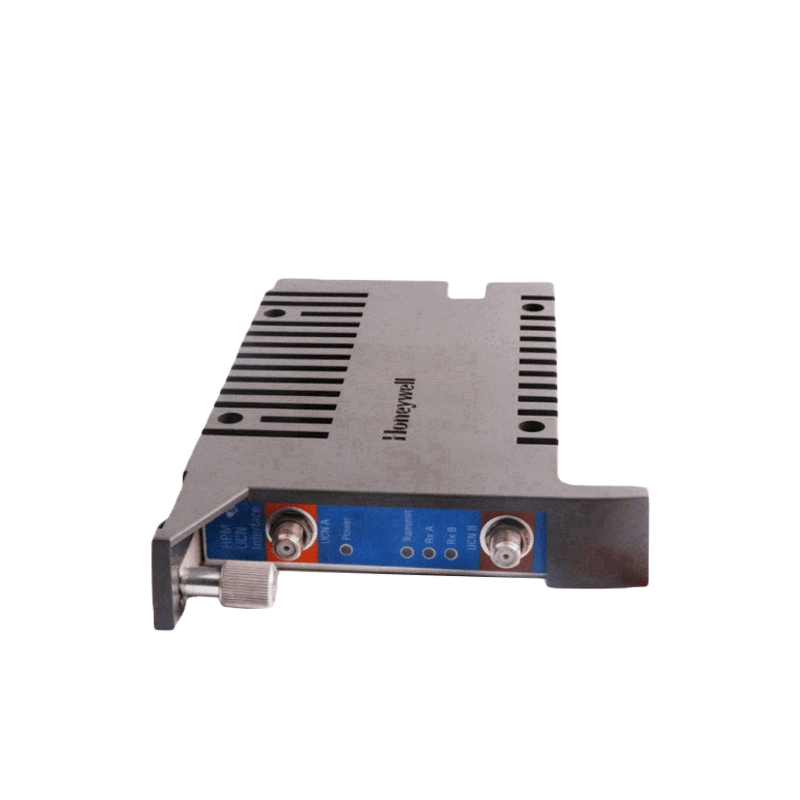 Honeywell 51402573-150 UCN Interface Module