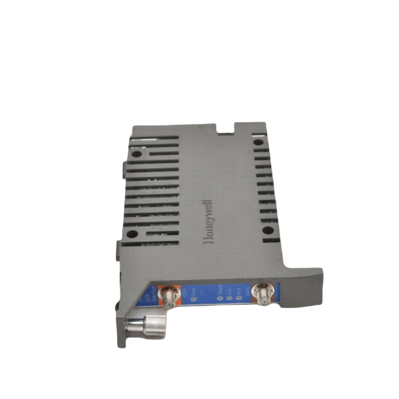Honeywell 51402573-150 UCN Interface Module
