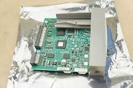 Honeywell 900S50-0360-00 1-port I/O scanner Module