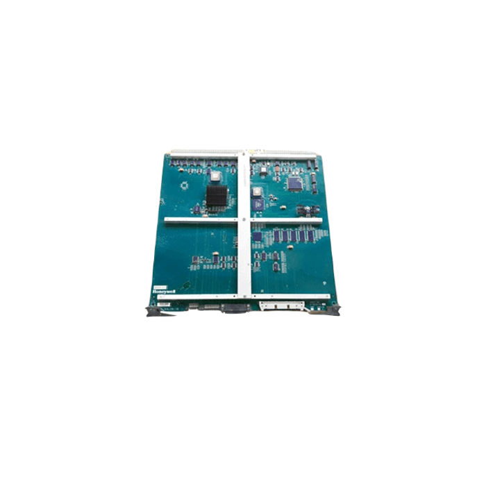 Honeywell 51403519-160 TDC 3000 Memory Processor