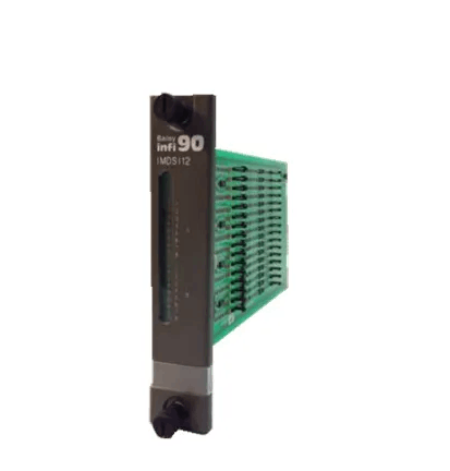 Woodward 8405-809 Module