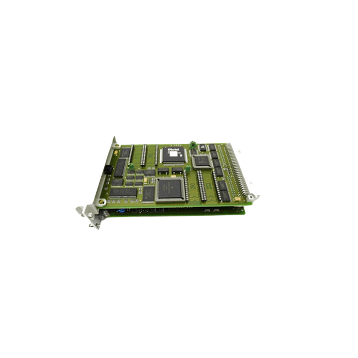 Honeywell 10024/F/F ENHANCED COM MODULE