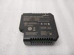 Emerson KC3010X1-BAI Programmable Logic Controller (PLC)