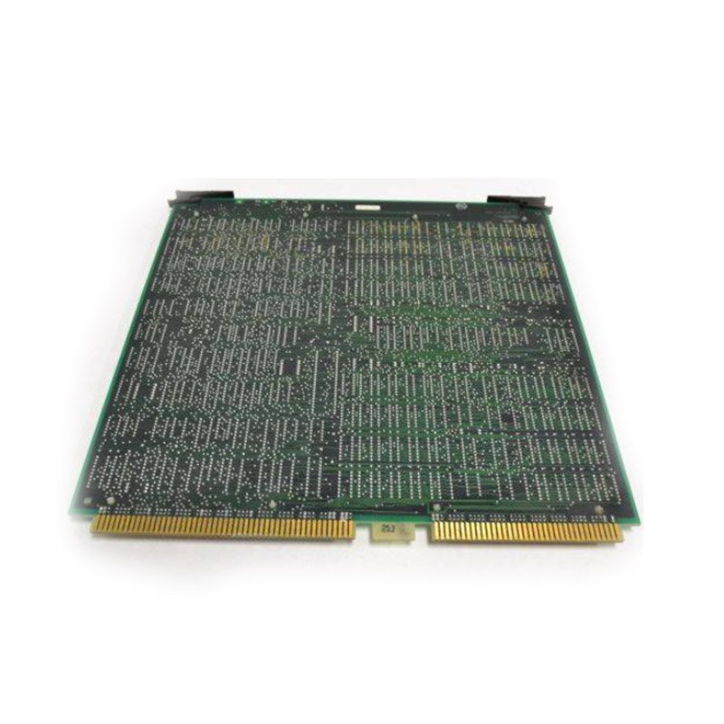 Honeywell 51400667-100 PCB Circuit Board Enhanced LCN Board