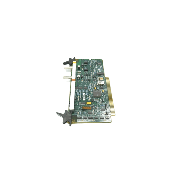 Honeywell 51305072-100 Card I/O Module
