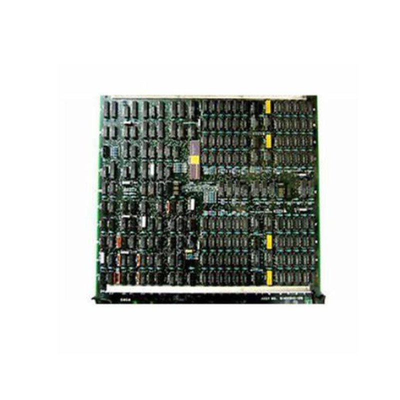 Honeywell 51400955-100 Process Network Interface Board