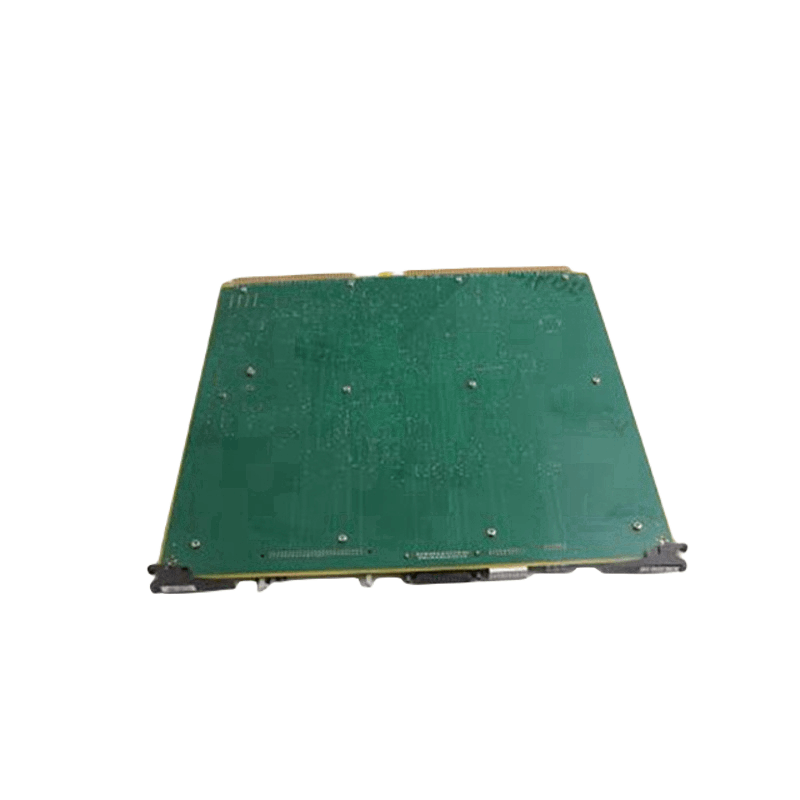 Honeywell 51402755-100 51304848-100 51305099-100 Processor Card